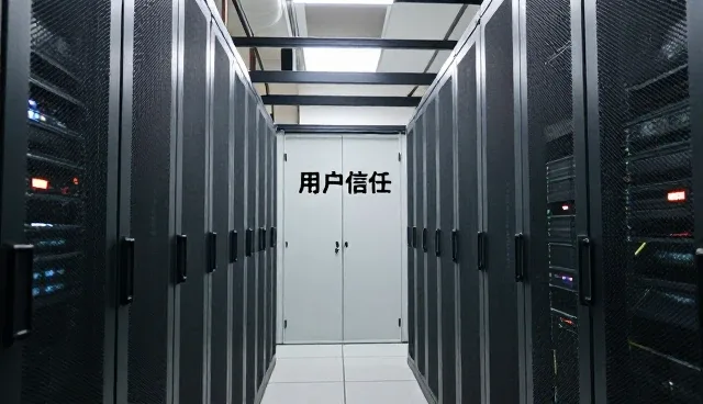 汽车销售中响应服务对客户决策的影响分析