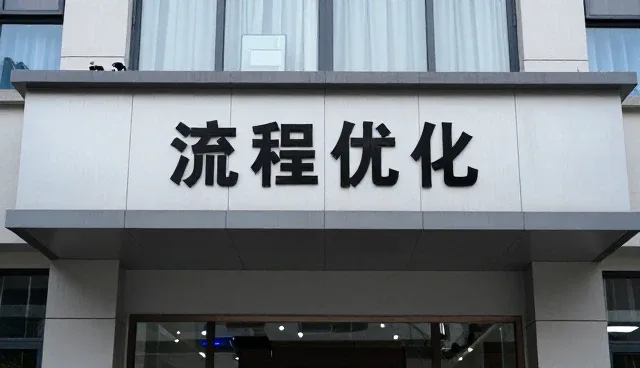 装饰改装轮胎的日常维护与使用技巧