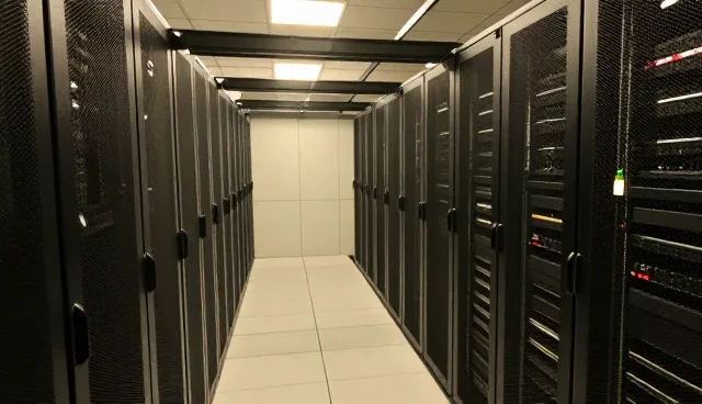 汽车轮胎更换与维护的实用建议
